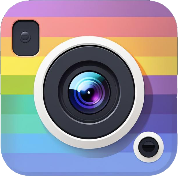 Prism logo